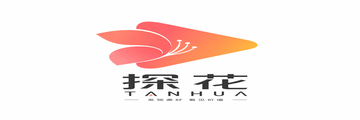 gay片
