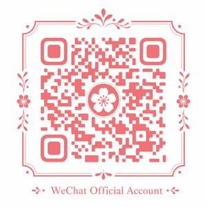 gay片视频公众号二维码